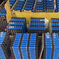 锂电池回收处理厂家_废旧电瓶多少钱回收_回收ups电池